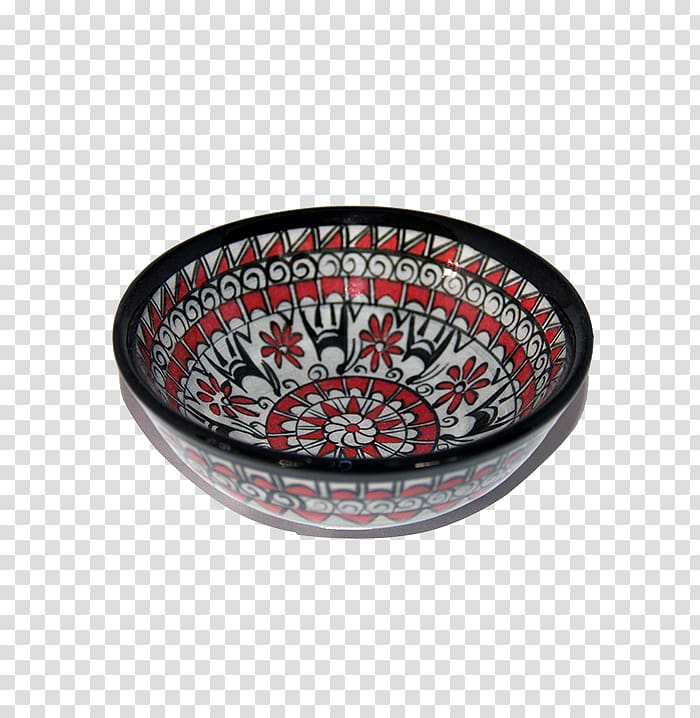 Bowl Ceramic Tableware, cappadocia transparent background PNG clipart