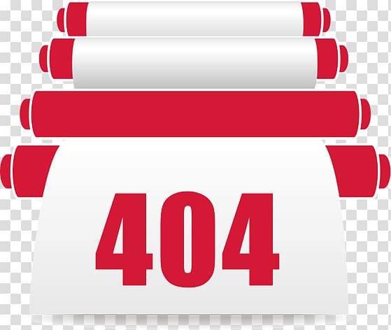 HTTP 404 Error Computer Icons Internet, 404 error transparent background PNG clipart