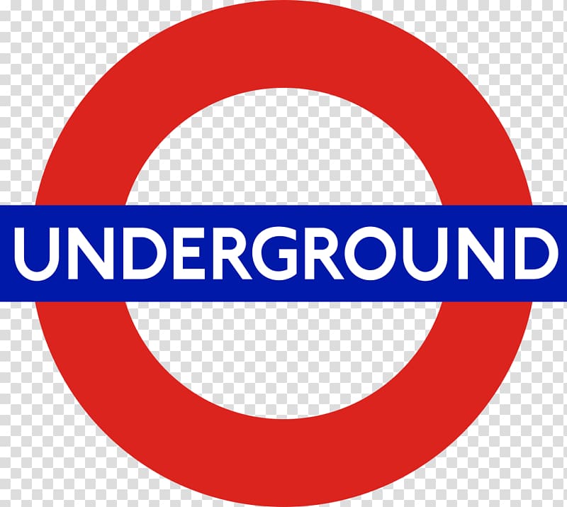 Passenger name record London Underground Rail transport Logo Indian Railways, london train station logo transparent background PNG clipart