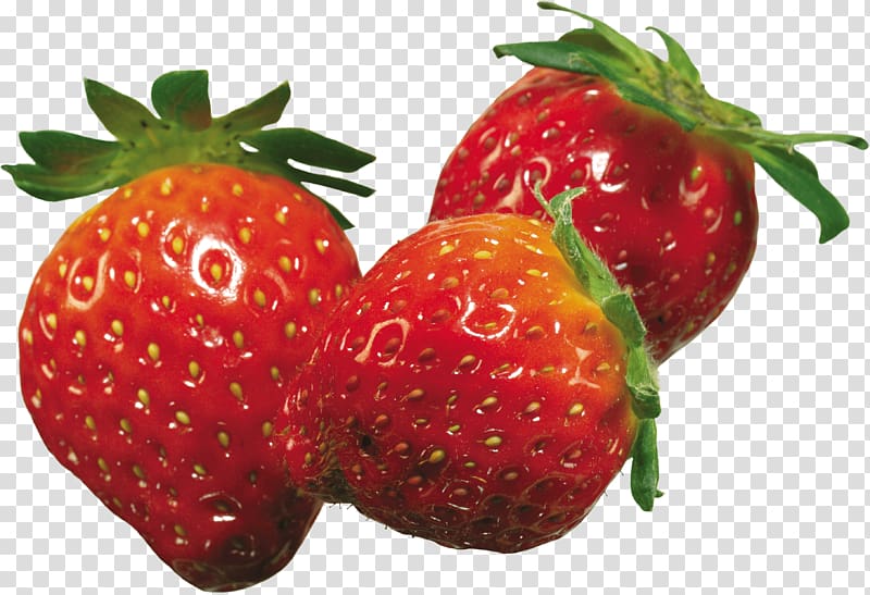 Strawberry , Strawberry transparent background PNG clipart