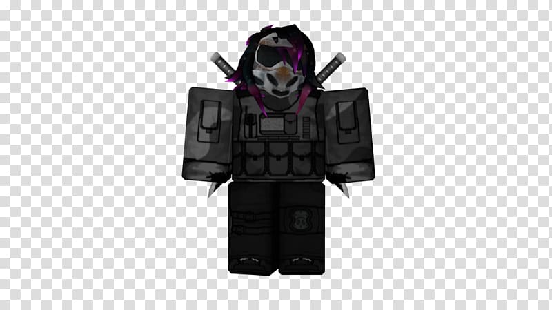 Roblox Character White Background