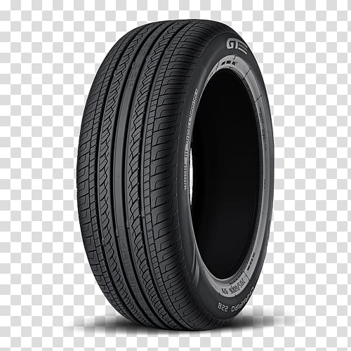 Car Radial tire Yokohama Rubber Company Pirelli, car transparent background PNG clipart