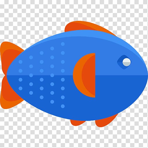 Computer Icons, fish transparent background PNG clipart