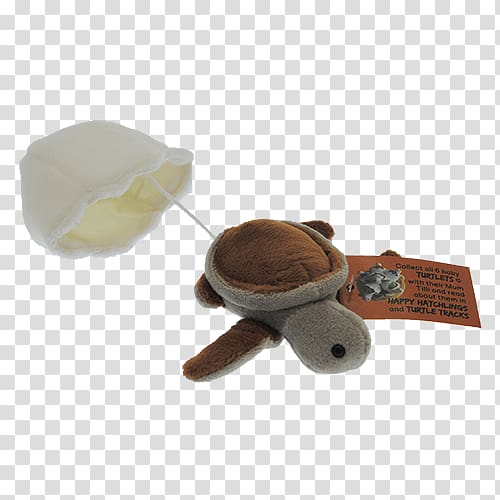 Turtle Stuffed Animals & Cuddly Toys Bump Brown Eggshell, turtle transparent background PNG clipart