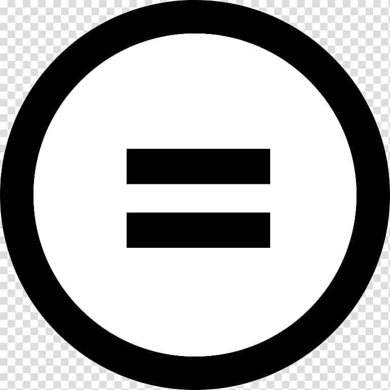 Copyright symbol Registered trademark symbol , creative transparent background PNG clipart