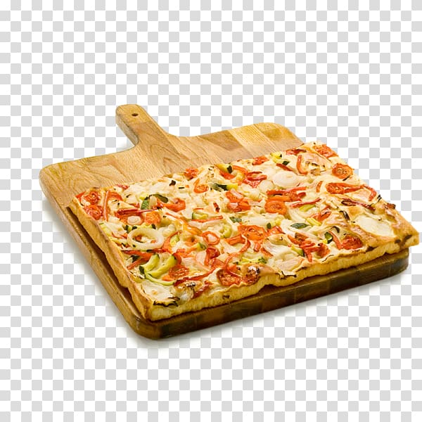 Italian cuisine Focaccia Pizza Bakery Panificio Pasticceria Tossini, pizza transparent background PNG clipart