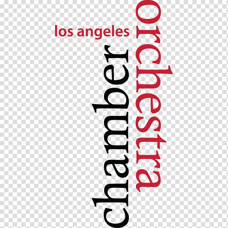 Los Angeles Chamber Orchestra Musical ensemble, los angeles transparent background PNG clipart