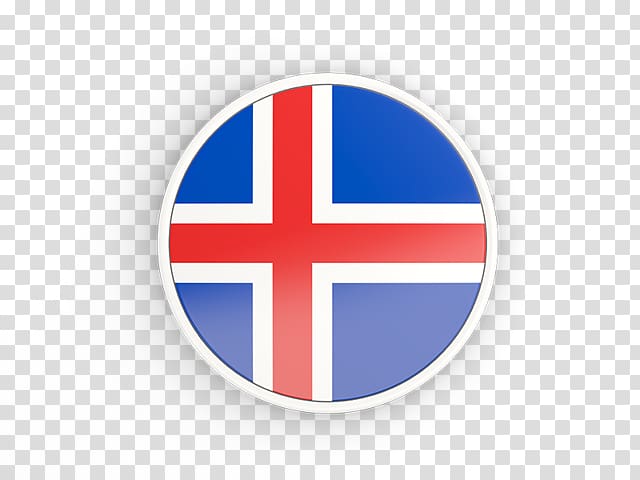 Flag of Iceland Flag of Serbia National flag, Flag transparent background PNG clipart