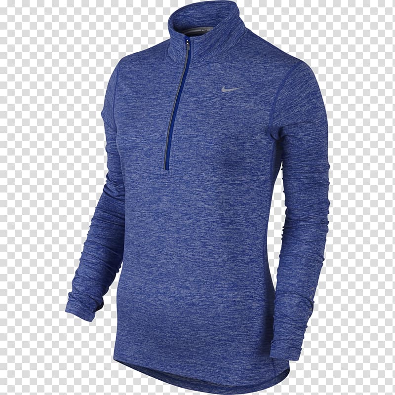 Ralph Lauren Corporation Clothing Nike Sleeve Zipper, zip transparent background PNG clipart