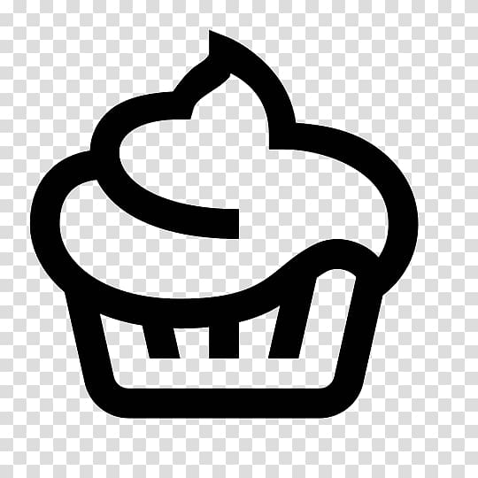 Cupcake Bakery Computer Icons Frosting & Icing , cake transparent background PNG clipart