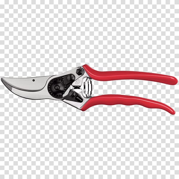 Felco Pruning Shears Blade Loppers Handle, others transparent background PNG clipart