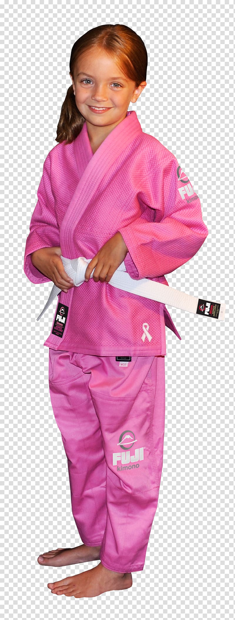 Brazilian jiu-jitsu gi Rash guard Judo Mixed martial arts, others transparent background PNG clipart