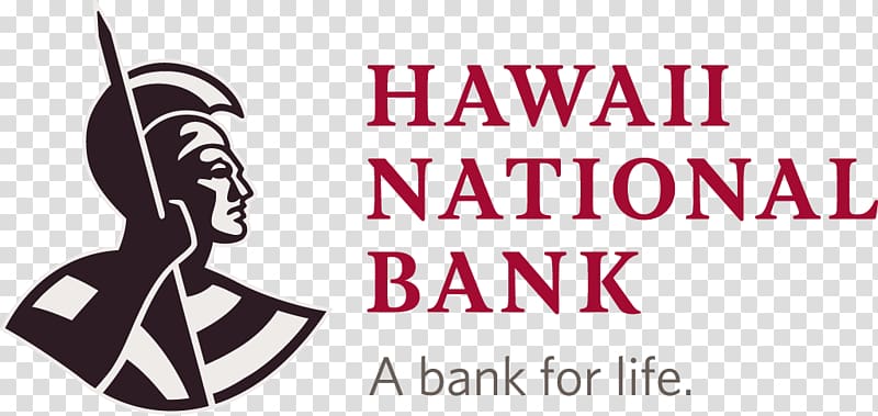 Hawaii National Bank Hawaii National Bank Customer Service, Fall Festival transparent background PNG clipart
