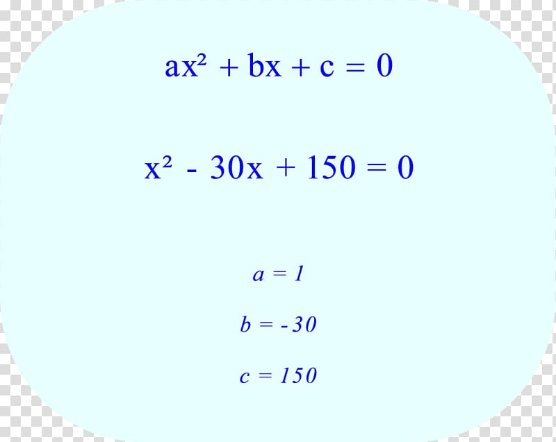 Document Line Point Angle Sky plc, mathematical equation transparent background PNG clipart