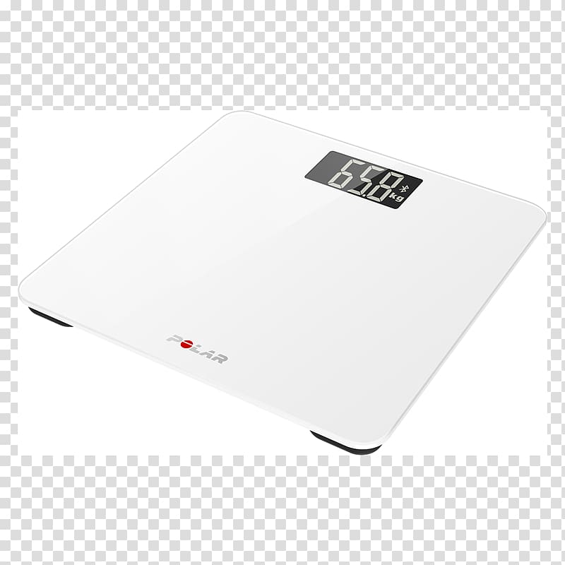 Measuring Scales Electronics Product design Multimedia, design transparent background PNG clipart
