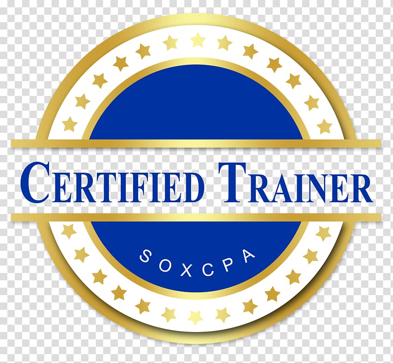 Sarbanes–Oxley Act Certification Certified Sarbanes-Oxley Professional Audit Training, others transparent background PNG clipart