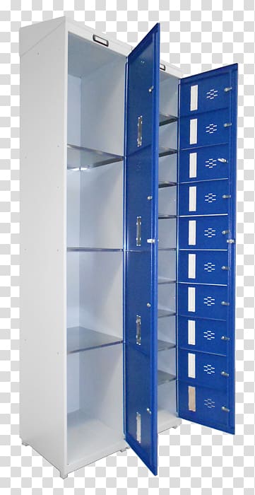 Locker Shelf Box office Cabinetry, visor transparent background PNG clipart