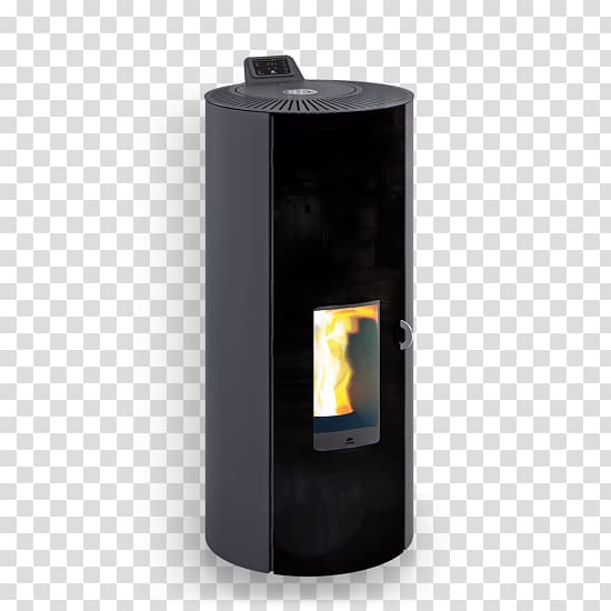 Wood Stoves Pellet fuel Pellet stove, stove transparent background PNG clipart