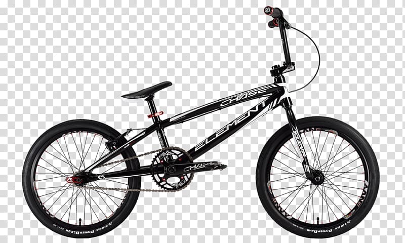 BMX bike Bicycle Shop Freestyle BMX, Bicycle transparent background PNG clipart