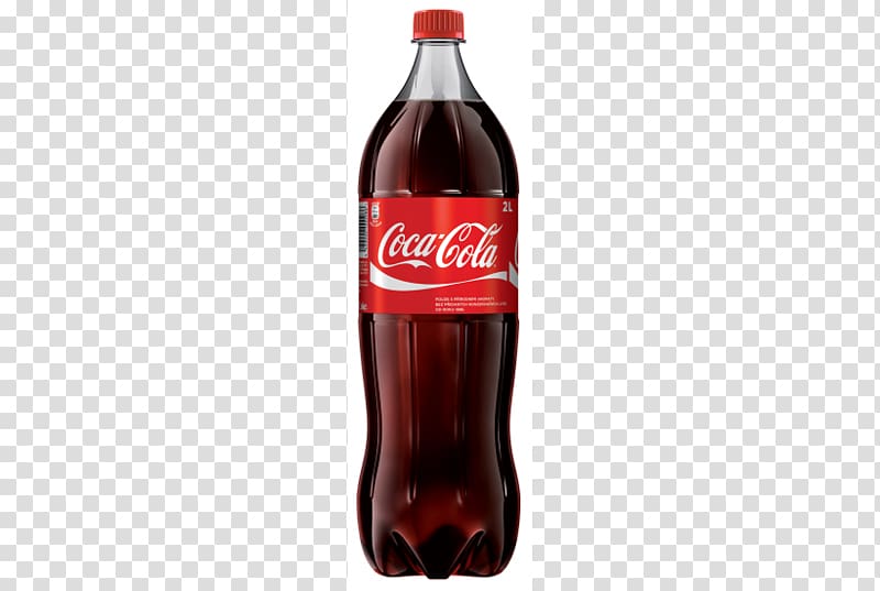 Fizzy Drinks Coca-Cola Diet Coke Fanta FEMSA, coca cola transparent background PNG clipart