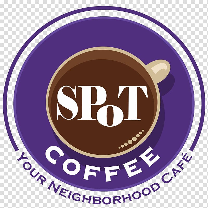 Cafe SPoT Coffee Buffalo Restaurant, Coffee transparent background PNG clipart