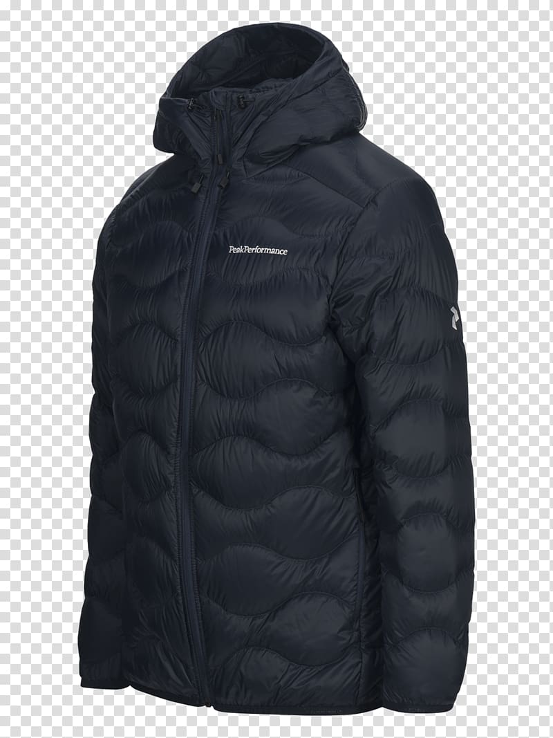 Peak Performance Adventure Jacket Women Hoodie Clothing Coat, jacket transparent background PNG clipart