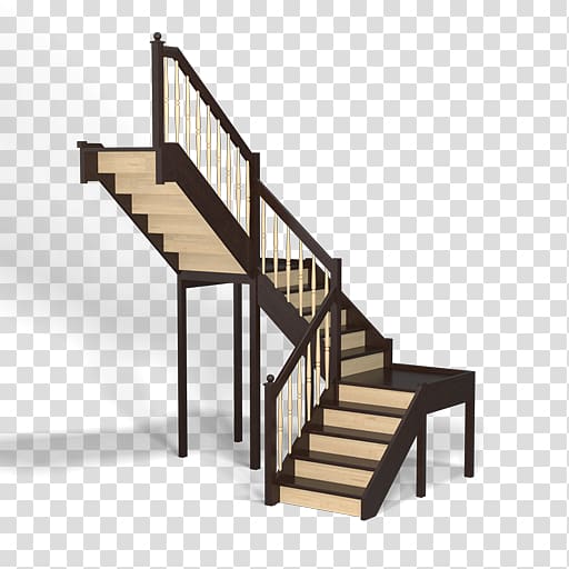 Stairs Storey Architectural engineering Remstroy House, stairs transparent background PNG clipart