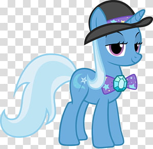 Pony Horse Headgear , horse transparent background PNG clipart thumbnail