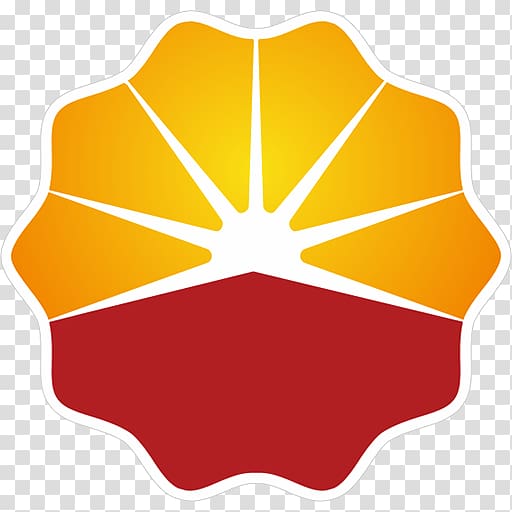 China National Petroleum Corporation Kunlun Energy Natural gas Company, China transparent background PNG clipart