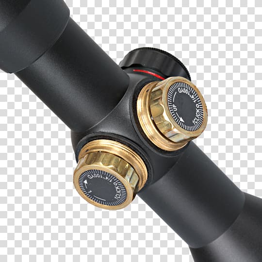 Optics Refracting telescope Objective Magnification, Luneta transparent background PNG clipart