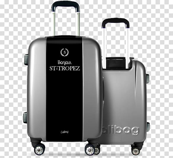 Suitcase Baggage Samsonite Hand luggage Trolley, suitcase transparent background PNG clipart