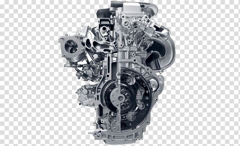 Car Engine Vehicle , car transparent background PNG clipart