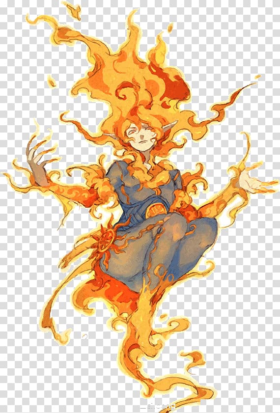 Fire Transparent Background Png Clipart Hiclipart - human torch flame on roblox