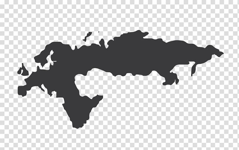 World map, world map transparent background PNG clipart