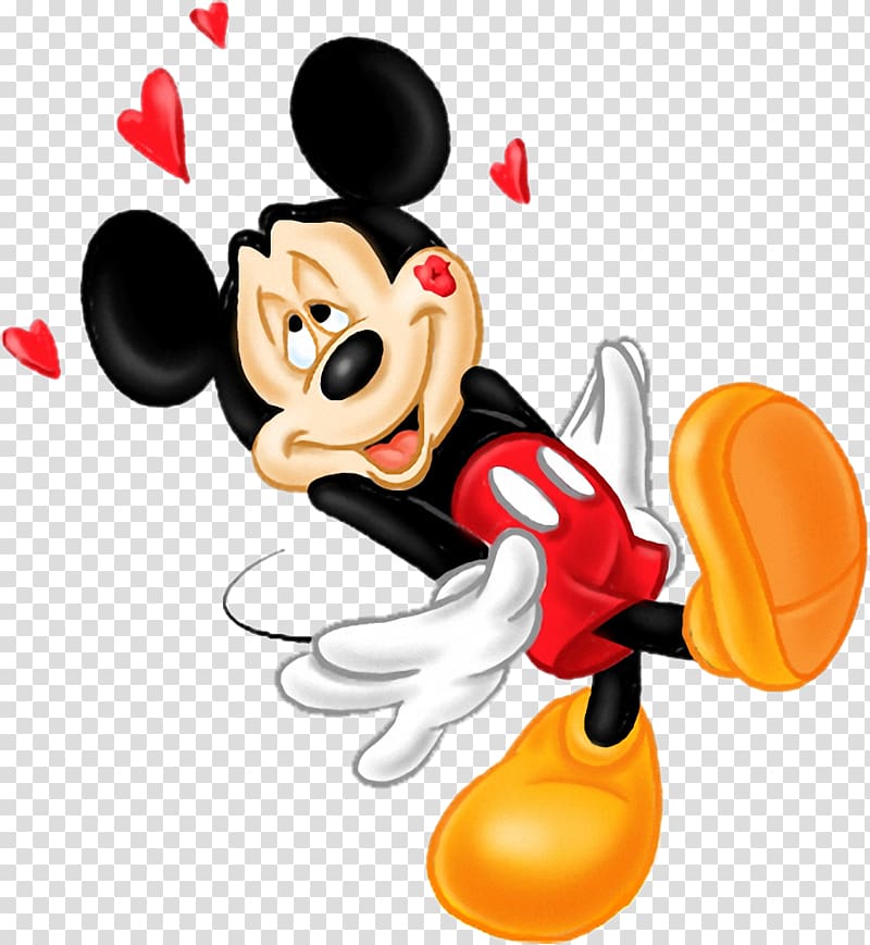 Mickey Mouse Minnie Mouse Cannabis smoking Drawing, mouse trap transparent background PNG clipart