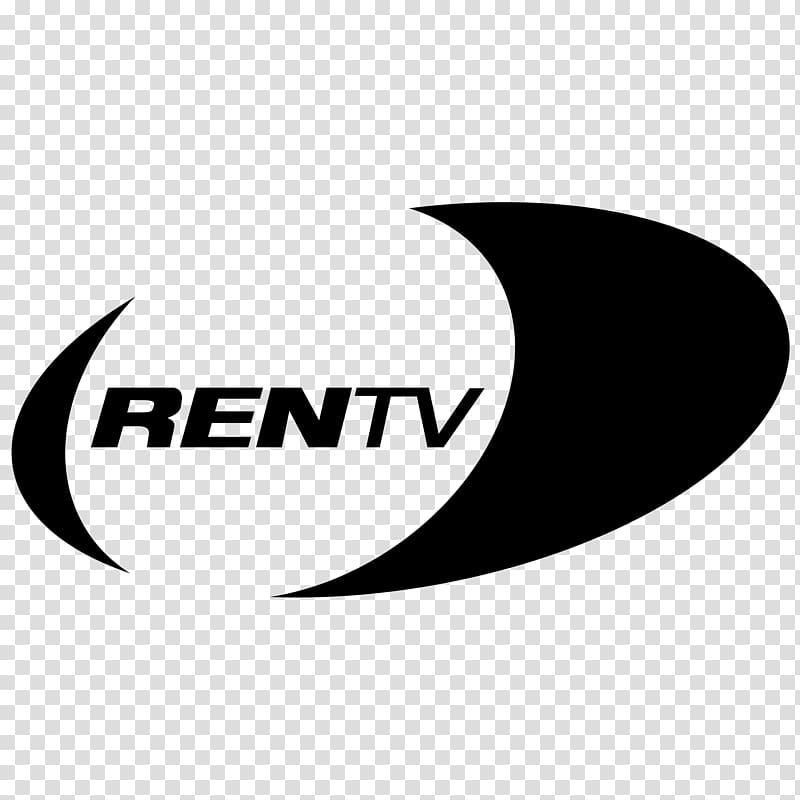 Russia REN TV Television channel Free-to-air, Tv transparent background PNG clipart