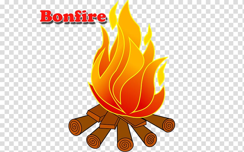 Barbecue Campfire Combustibility and flammability , bonfire transparent background PNG clipart