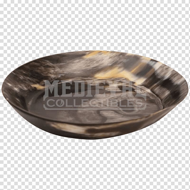 Tableware Plate Windlass Steelcrafts, Round Plate transparent background PNG clipart