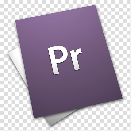 Adobe Creative Suite Adobe After Effects Adobe Creative Cloud Computer Icons Adobe Systems, premier transparent background PNG clipart