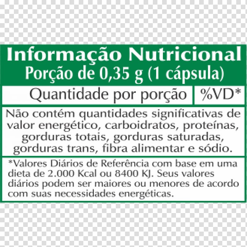 National University of Villa María Health Tea Education Social science, health transparent background PNG clipart