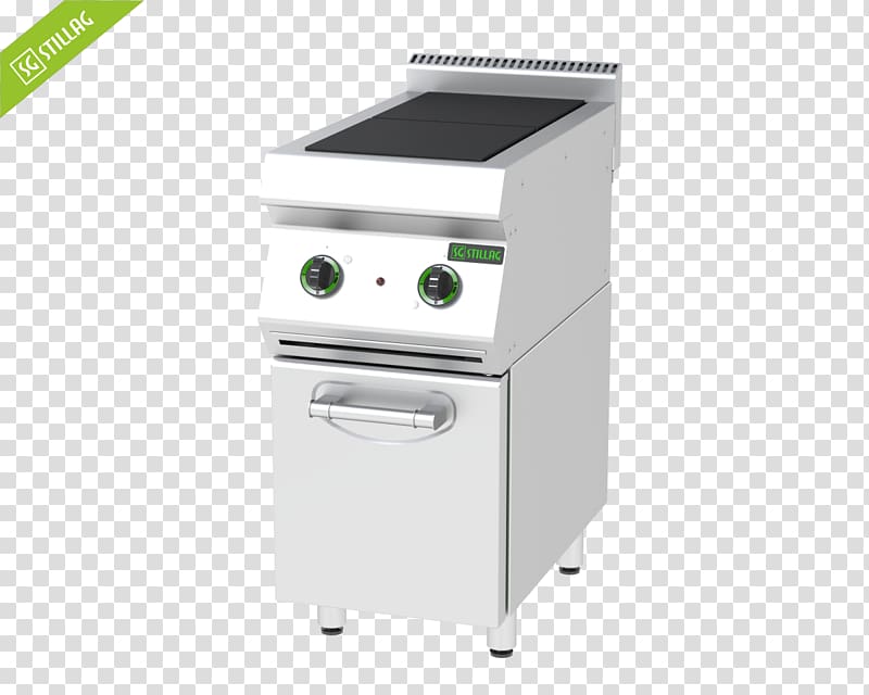 Gas stove Cooking Ranges Outdoor Grill Rack & Topper Barbecue, barbecue transparent background PNG clipart