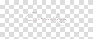 Logo Brand Desktop Font, design transparent background PNG clipart thumbnail