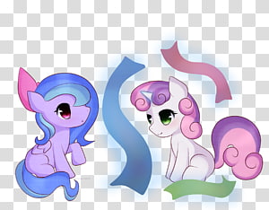 Pony Horse Desktop , horse transparent background PNG clipart thumbnail