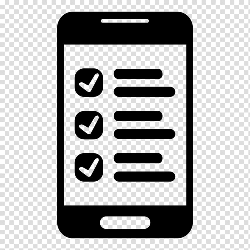 Feature phone Computer Icons Mobile Phones, Fromat transparent background PNG clipart