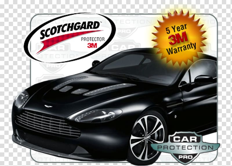 2011 Aston Martin V8 Vantage Aston Martin DBS V12 Aston Martin Vanquish Car, car transparent background PNG clipart