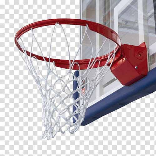Basketball Backboard Sport Net, basketball basket transparent background PNG clipart