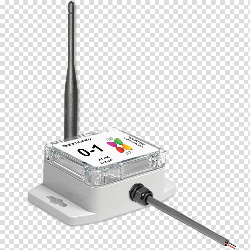 Wireless Access Points Wireless sensor network Pressure sensor, others transparent background PNG clipart