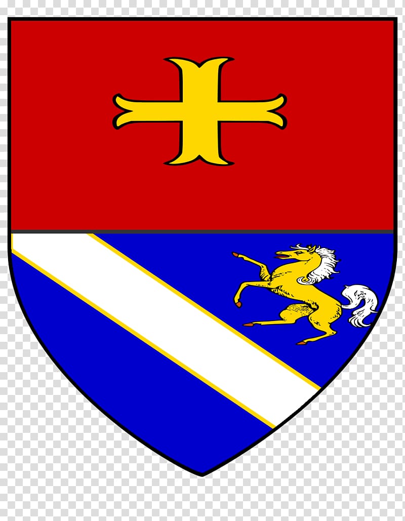 Knight Seigneur Marshal Coat of arms Sir, others transparent background PNG clipart