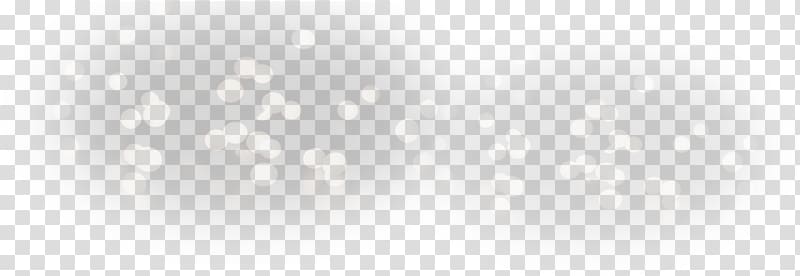 White Pattern, Light texture transparent background PNG clipart