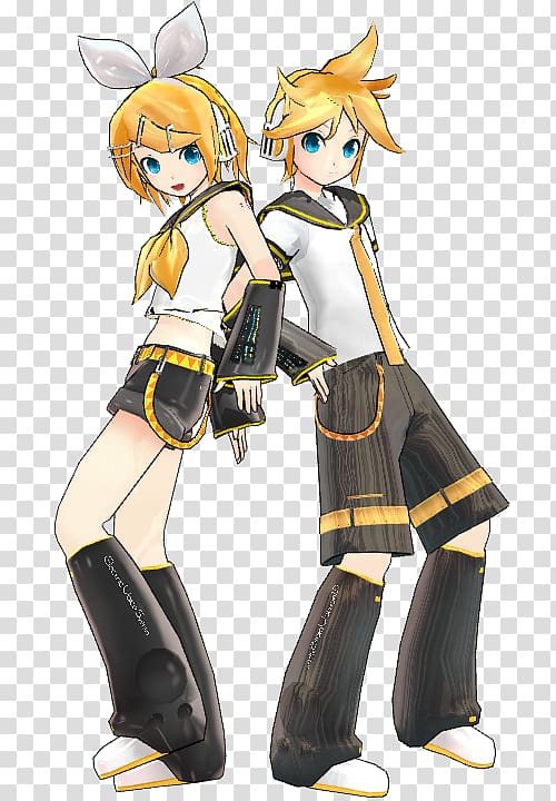 Hatsune Miku: Project DIVA Arcade Kagamine Rin/Len Hatsune Miku: Project DIVA 2nd Hatsune Miku: Project DIVA F 2nd, hatsune miku transparent background PNG clipart